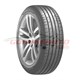 COP. 205/60HR16 HANKOOK K125 XL 96H